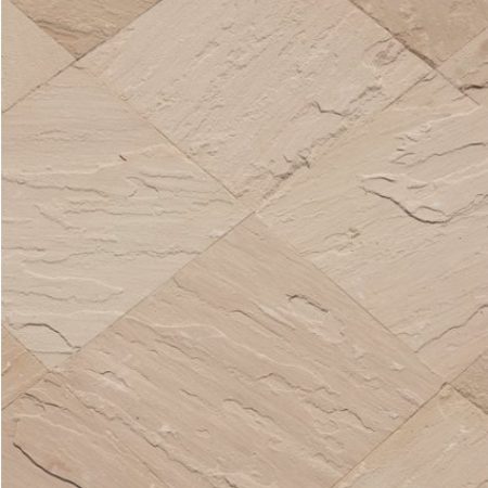 Beige ( Natural Split)