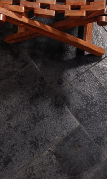 ????????????????????????????????????