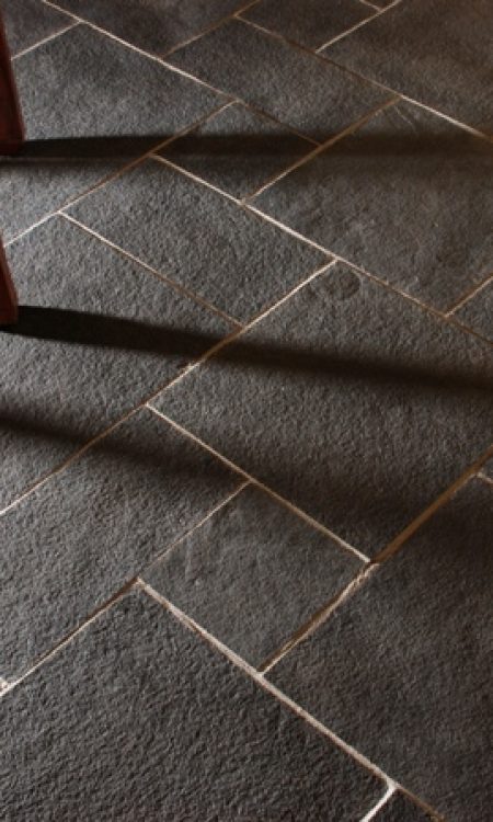 ????????????????????????????????????