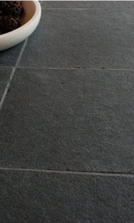 ????????????????????????????????????