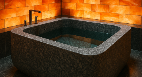 Coin-Black-Lapatro-Finish.png