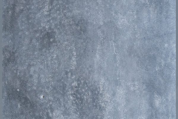 Concrete-Dark-Grey