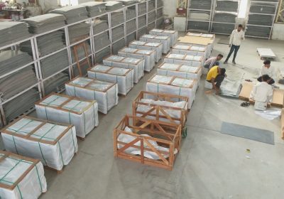 DCIM100MEDIADJI_0058.JPG