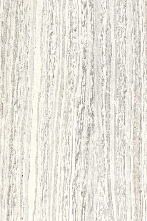 Fanatasy White