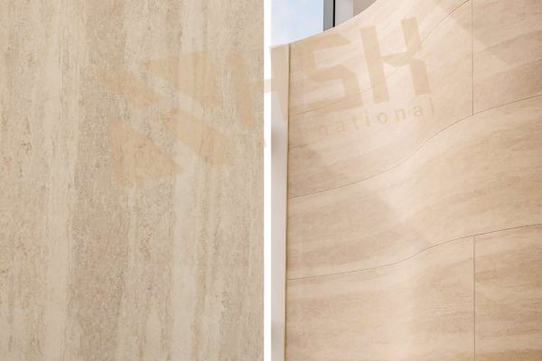 HSK Polyclay_page-0005