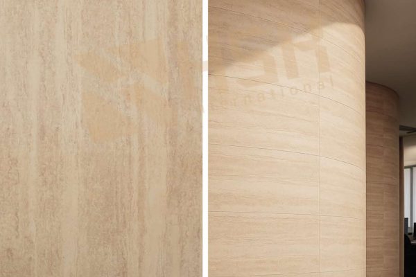 HSK Polyclay_page-0006