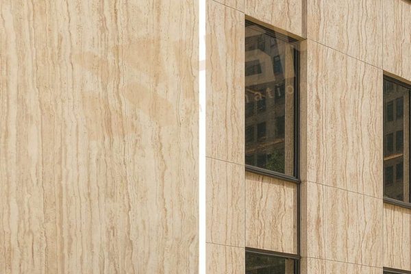 HSK Polyclay_page-0010