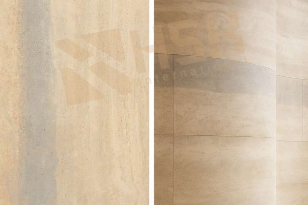 HSK Polyclay_page-0012