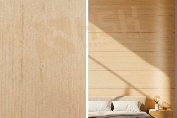 HSK Polyclay_page-0013