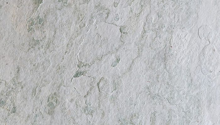 Limestone-img-3