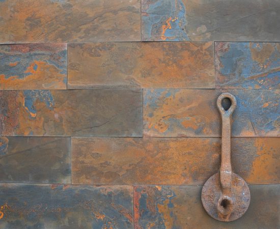 Liquid Rustic Peel and stick 30x10 cm (3) - Copy