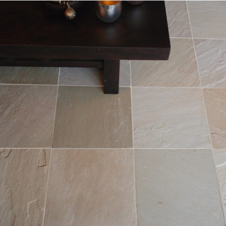 ????????????????????????????????????