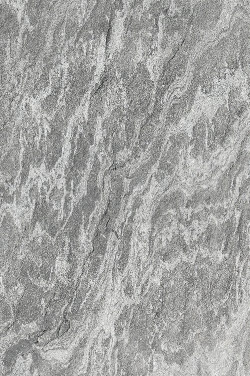 Marble-Thunder-Storm