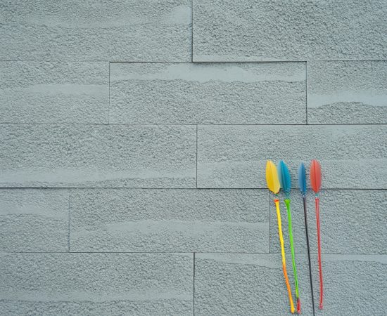 Mint Grey FRP (2) - Copy