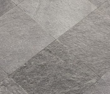 Nat. Silver Grey