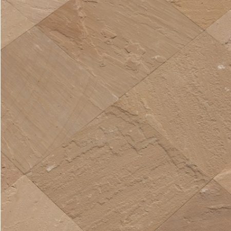 Nat. Yellow Gold