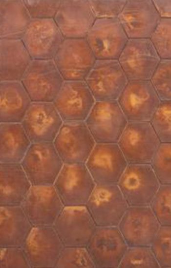 Oxido-Hexagon-img