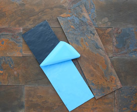 PHOTO-2025-12-05-17-14-25_15