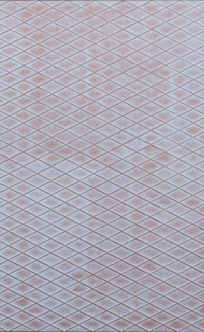 Patina (2)