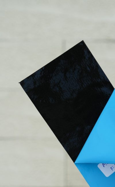 Peel and Stick Panels