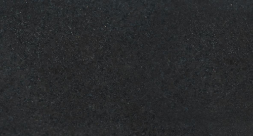 Picture10.png