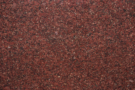 Picture3.png