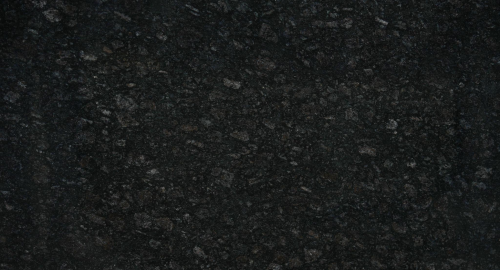 Picture4.png