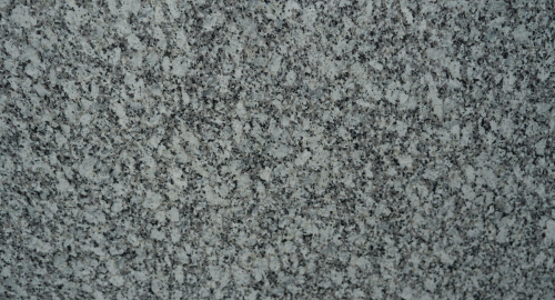 Picture6.png