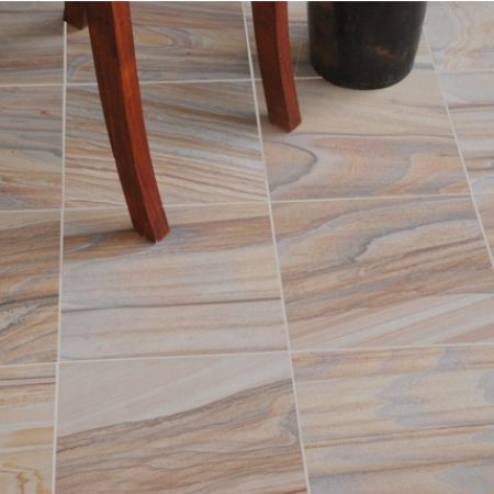 ????????????????????????????????????