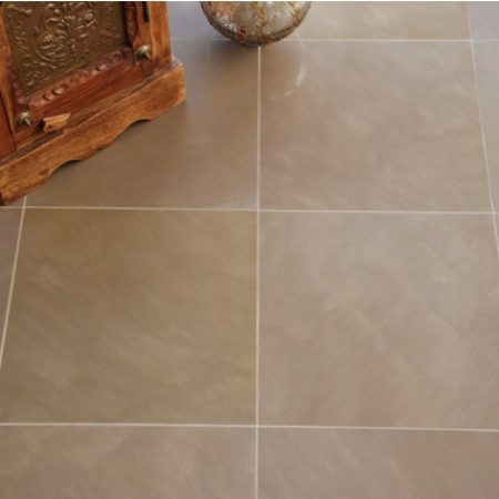 ????????????????????????????????????