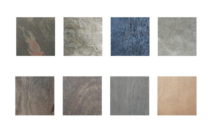 Real stone Accoustic wall panels - HSK 2.pdf_page-0019