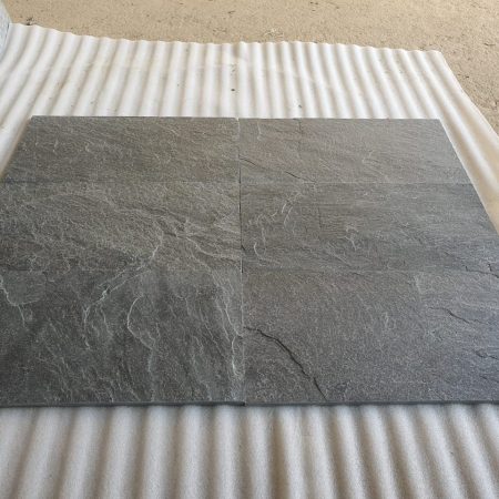 Silver Grey 600x300x12 MM -2