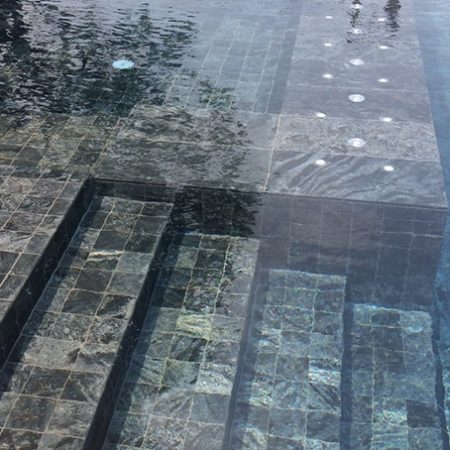 Silver-grey-pool-tiles-3