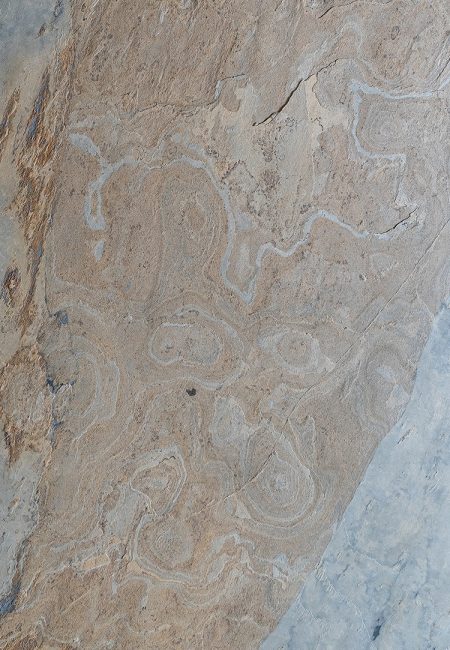 Slates-Autumn-Cream (1)