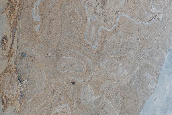 Slates-Autumn-Cream