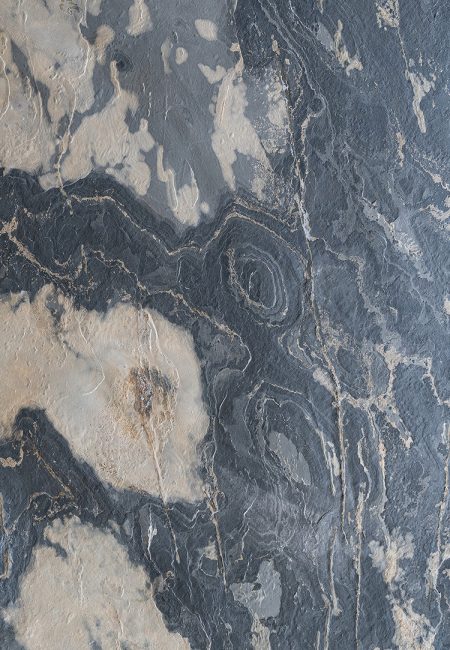 Slates-Autumnn-Rustic