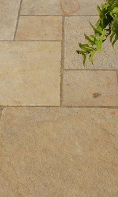 ????????????????????????????????????