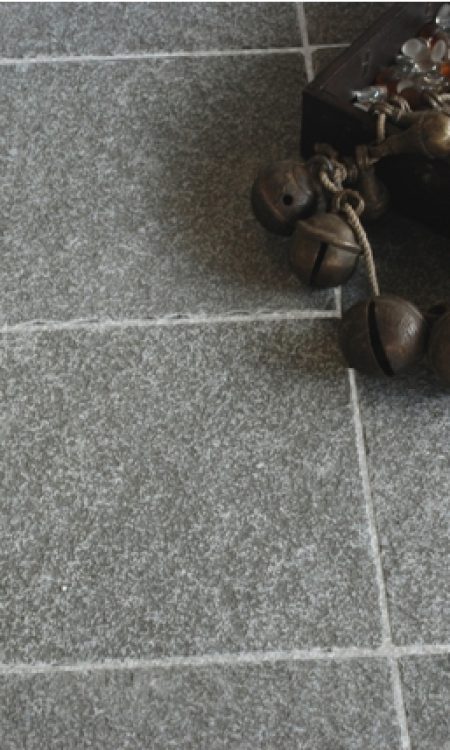 ????????????????????????????????????