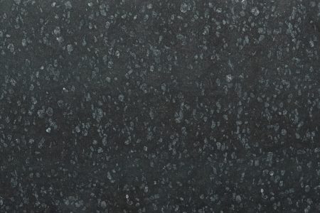 coin-black-polish-scaled.jpg