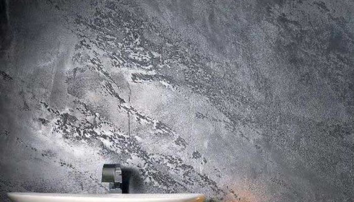 lightbeton-mettalic-gb5