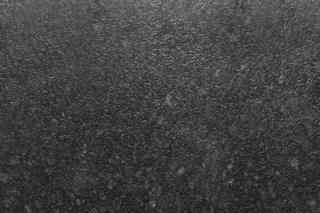 magestic-black-lapatro-finish--scaled.jpg