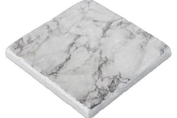 natural-marble-stone