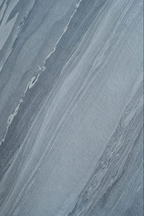 sea.white_-scaled.jpg