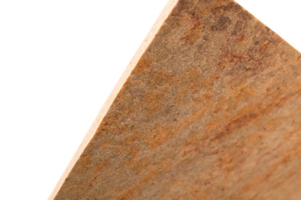 th-3-1024x1024